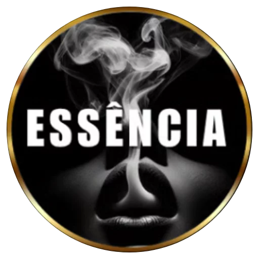 Essência Vape